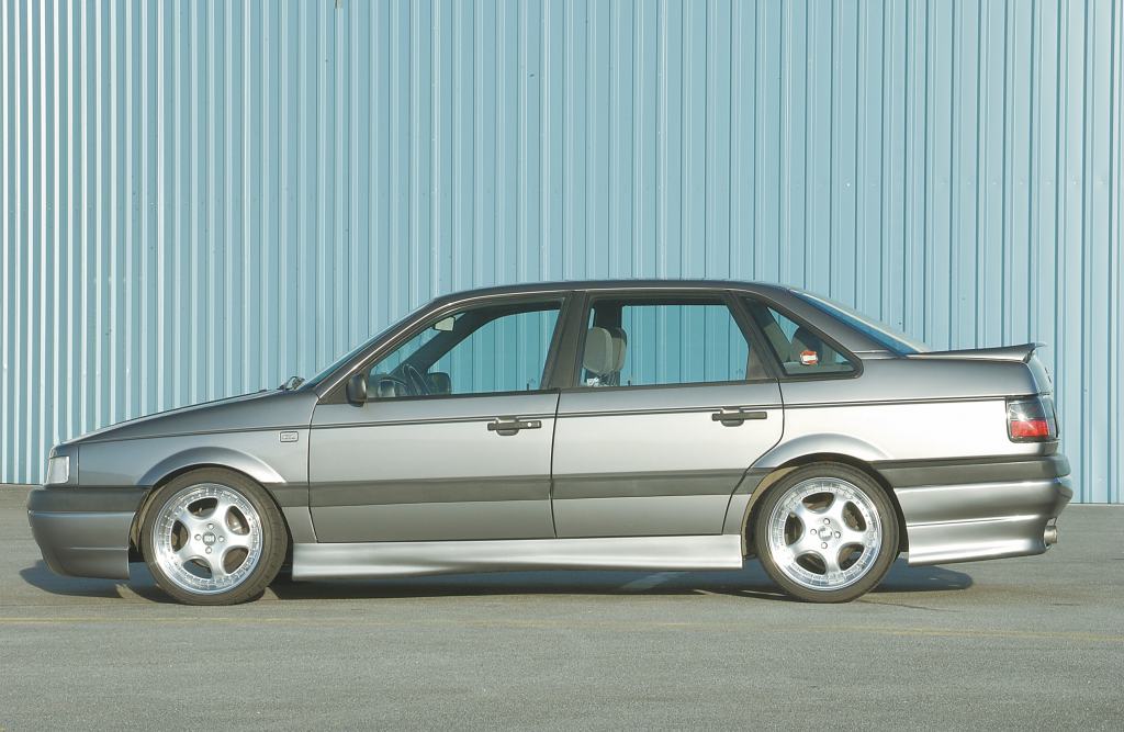 /var/www/rieger-event.de/images/gallery/VW Passat 35i